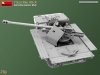 MiniArt 35483 7.5cm Pak 40/4. Selbstfahrlafette RSO 1/35